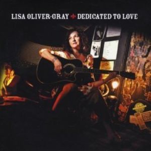 Dedicated to Love