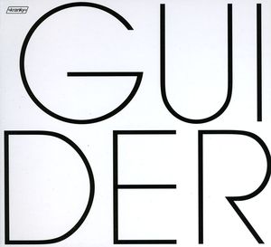 Guider