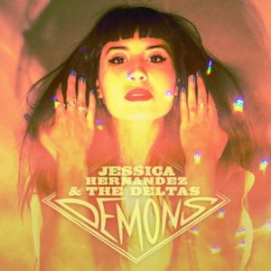 Demons