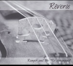 Reverie