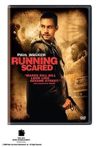 Running Scared (2006)