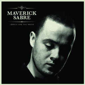 Lonely Are the Brave (IMPORT)