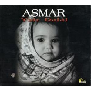 Asmar