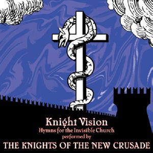 Knight Vision