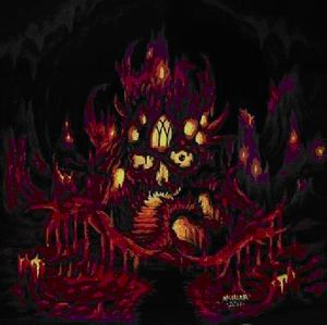 Oath of the Abyss