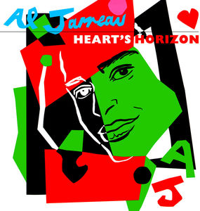 Heart's Horizon / The Deluxe Edition