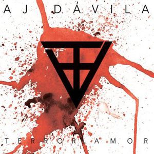 Terror Amor