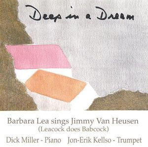 Deep in a Dream
