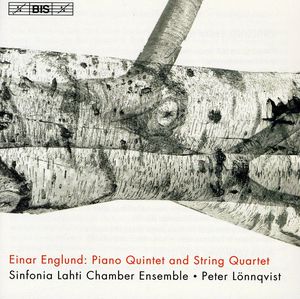 Chamber Music