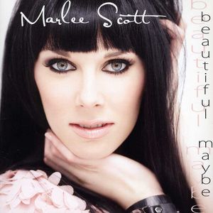 Beautiful Maybe