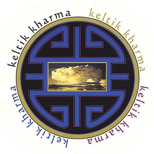 Keltik Kharma