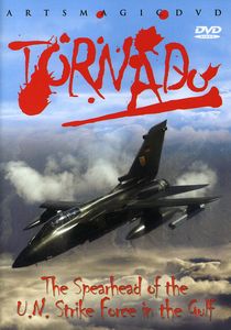 Tornado