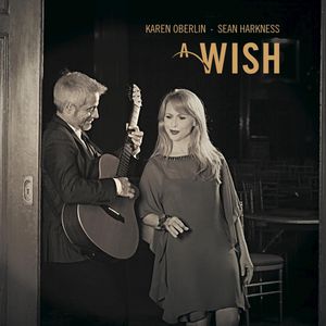 Wish