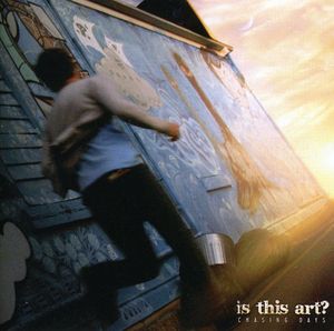 Chasing Days [Import]