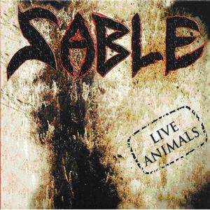 Live Animals