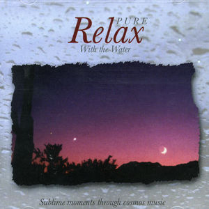 Pure Relax: With the Water