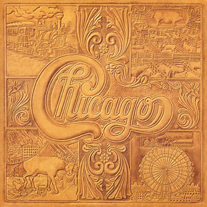 Chicago Vii
