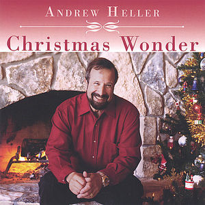 Christmas Wonder