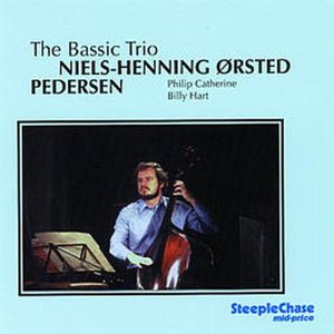 Live at Copenhagen 1977