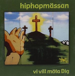 Vi Vill Mota Dig (IMPORT)