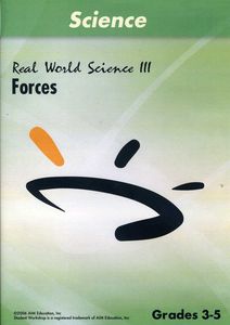 Forces