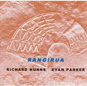 Rangirua