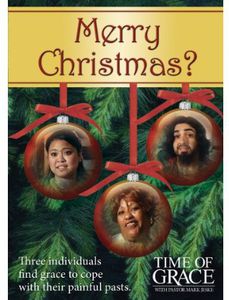 Mery Christmas