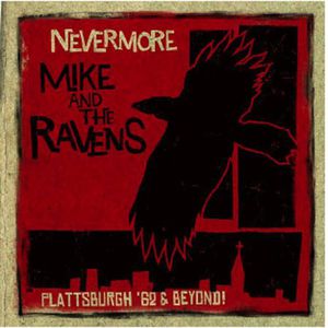 Nevermore: Plattsburgh 62 and Beyond