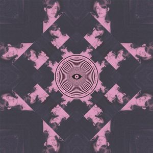 Flume