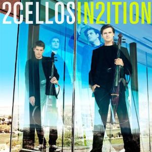In2Ition