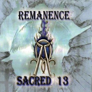 Remanence