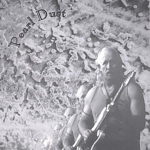 Pearl Dust