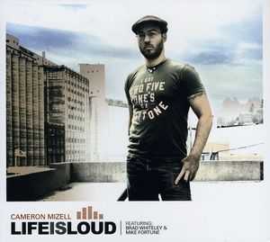 Life Is Loud