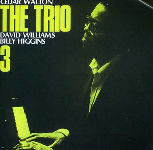 Trio 3