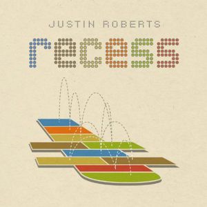 Recess