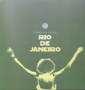 Rio de Janeiro-Remix By Beat