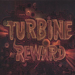 Reward
