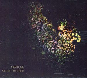 Silent Partner