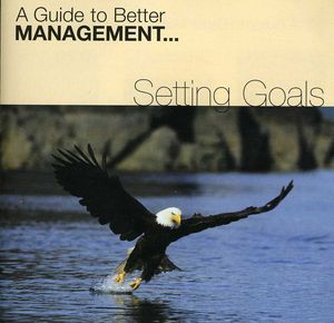 Setting Goals / Various