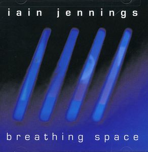 Breathing Space