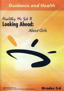 Looking Ahead (About Girls)