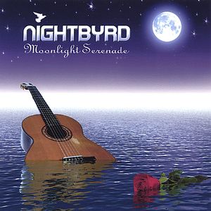 Moonlight Serenade