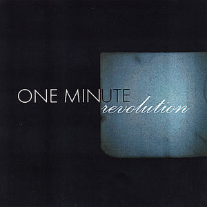 One Minute Revolution