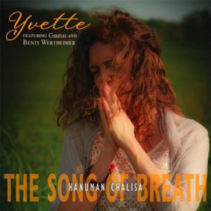 Song of Breath