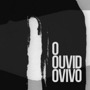 O Ouvido Vivo / Various (IMPORT)