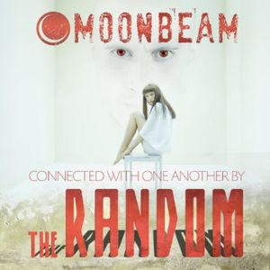 The Random