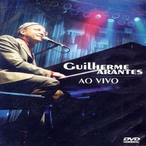 Ao Vivo [Import]