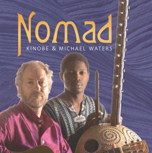 Nomad