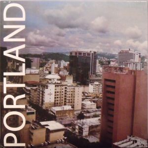 Portland