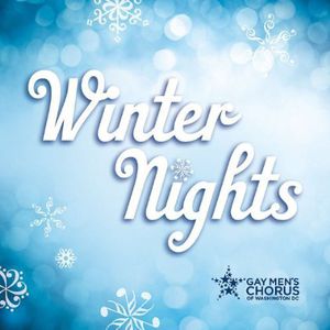 Winter Nights